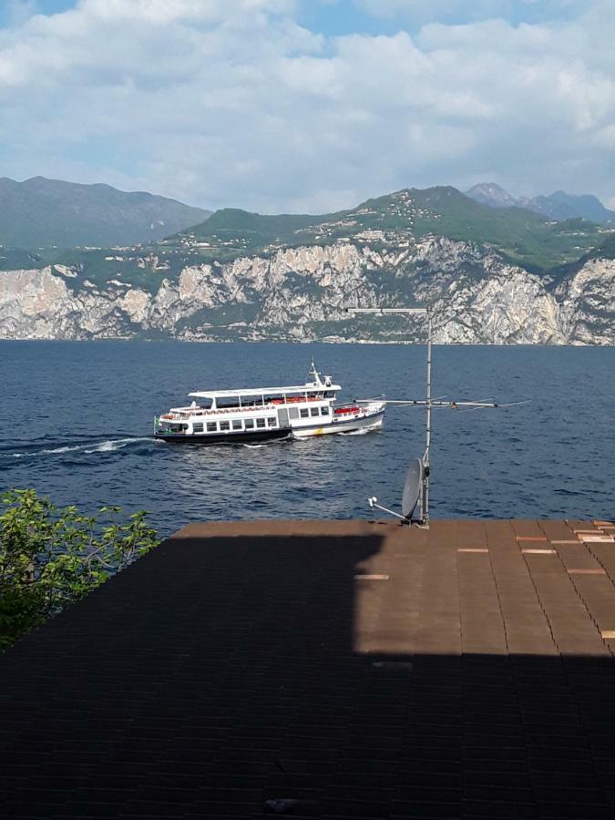 Porto Vecchio Con Parcheggio A Pochi Passi Dal Castello *