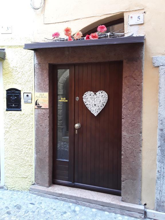 Porto Vecchio Con Parcheggio A Pochi Passi Dal Castello *