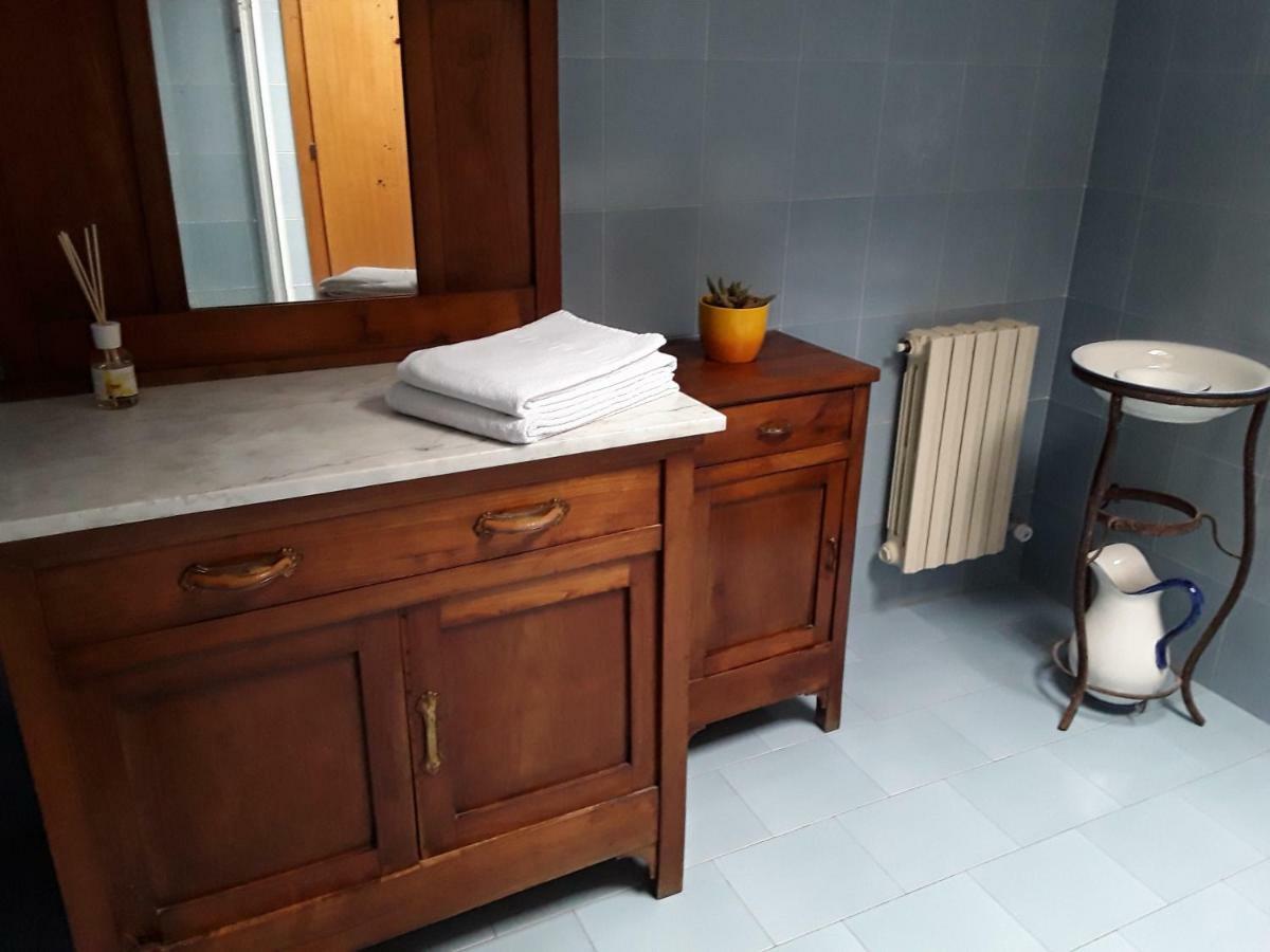 Porto Vecchio Con Parcheggio A Pochi Passi Dal Castello *